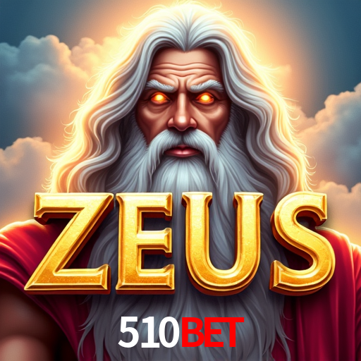 510bet app