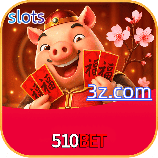 510bet
