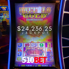 510bet