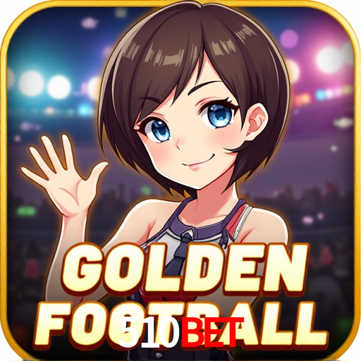 510bet,510bet.com