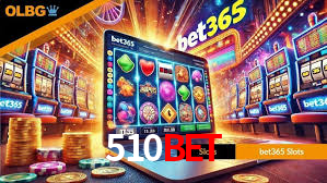 510bet