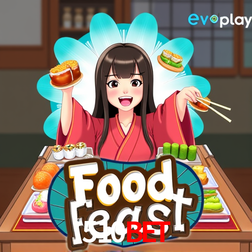 510bet.com