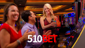 510bet