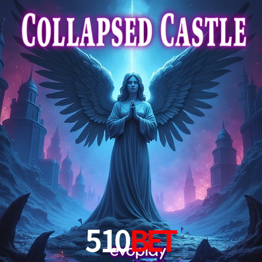 510bet.com