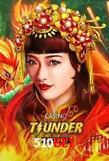 510bet app