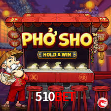 510bet,510bet.com