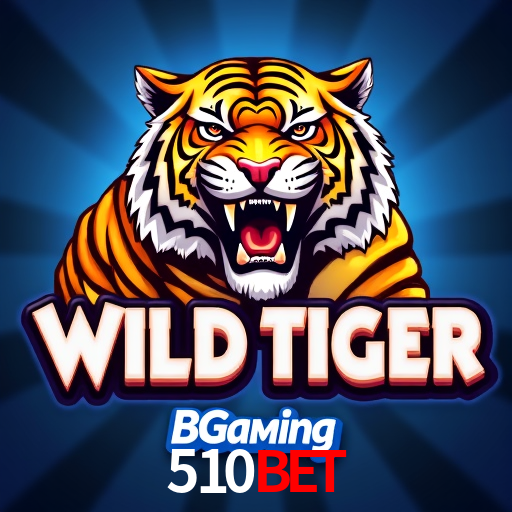 Sinta a adrenalina dos jogos de cassino com 510bet