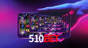 510bet app