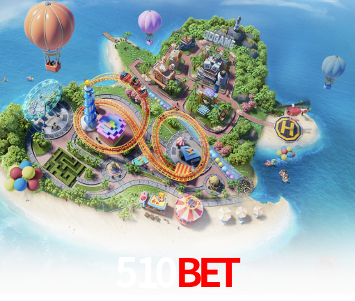 Experimente o Login Seguro Premium no 510bet