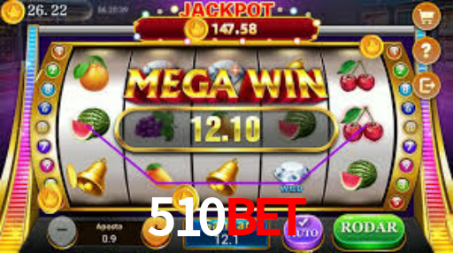510bet,510bet.com