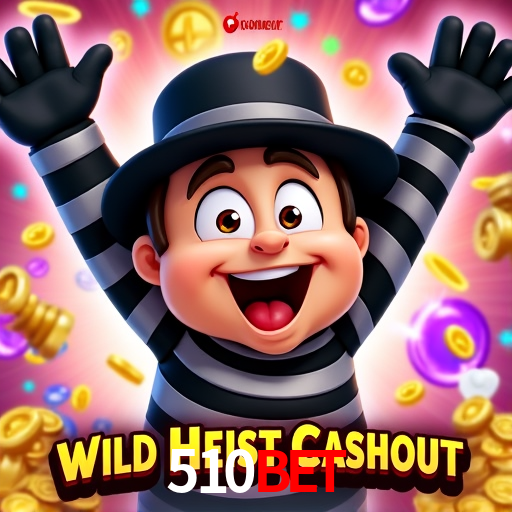 510bet,510bet.com