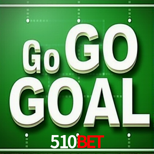 510bet app
