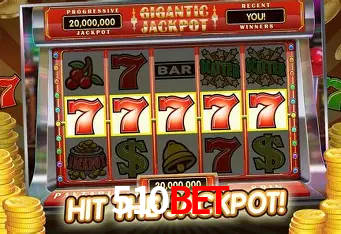 510bet