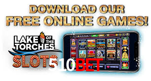 510bet,510bet.com