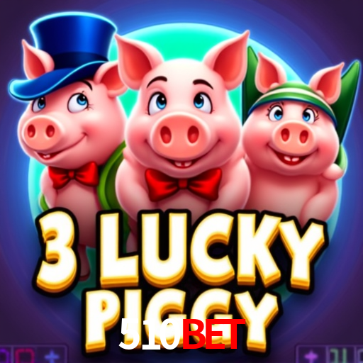 510bet,510bet.com