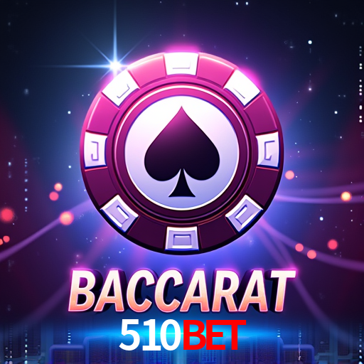510bet: Jogos de Caça-Níqueis-Altas Recompensas, Roleta-Velocidade, Blackjack-Desafios Máximos