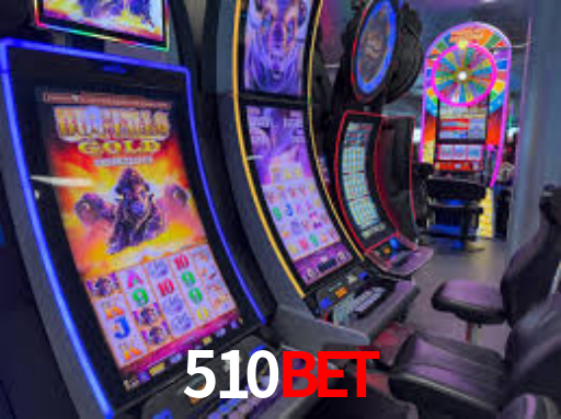 510bet.com