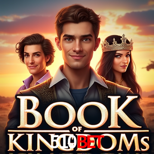 510bet,510bet.com