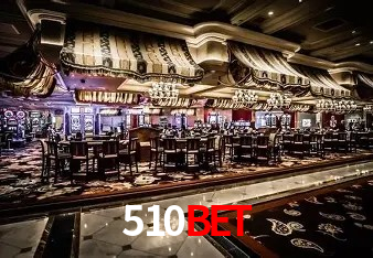 510bet