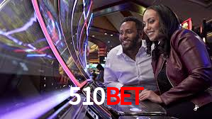 510bet app