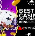 Ofertas Imperdíveis na 510bet: Promoções e Bônus Que Valem a Pena