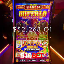510bet: A Experiência de Casino com Jogos de Mesa ao Vivo