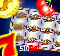 510bet,510bet.com