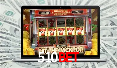 510bet