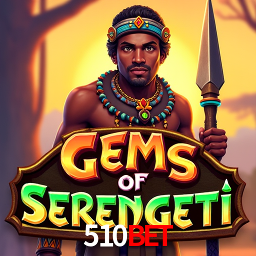 510bet,510bet.com