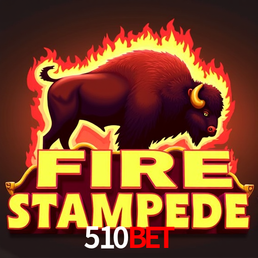 510bet