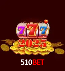 510bet,510bet.com